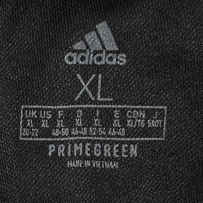 Adidas Track Trouser