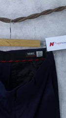 MIX&NY Pant
