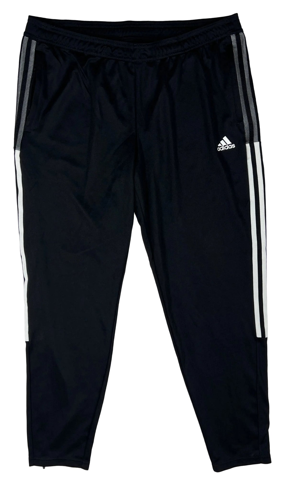 Adidas Track Trouser