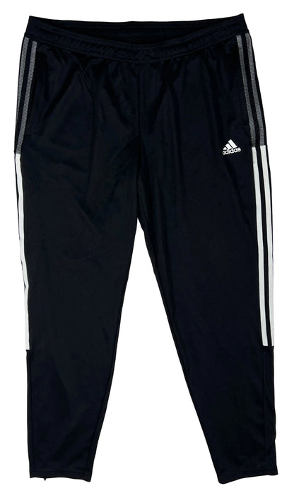 Adidas Track Trouser