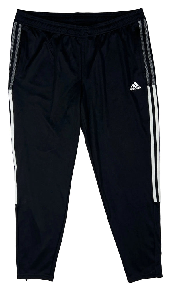 Adidas Track Trouser