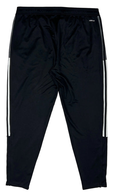 Adidas Track Trouser