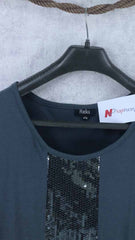Haiku T-shirt