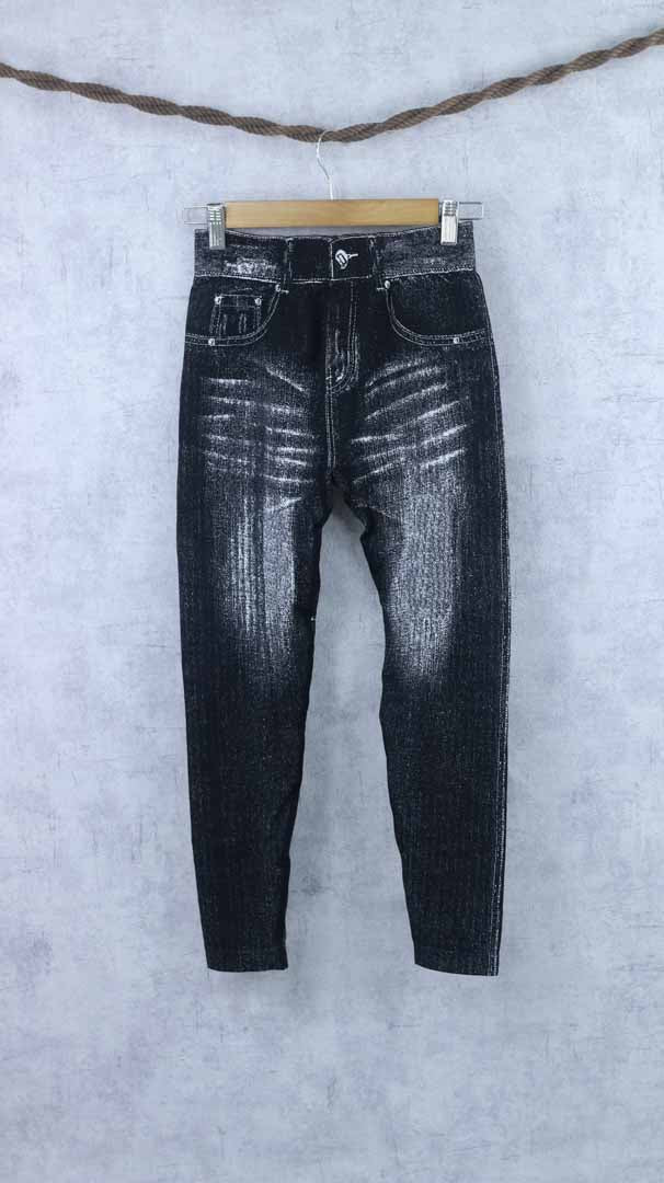 Legging
