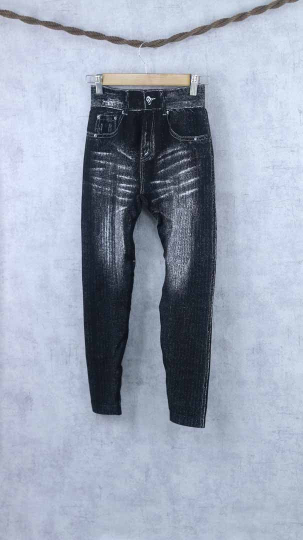 Legging