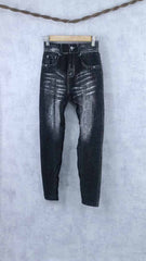 Legging