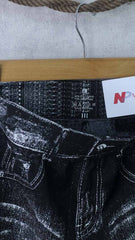Legging