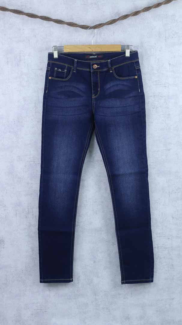 Jordache Skinny