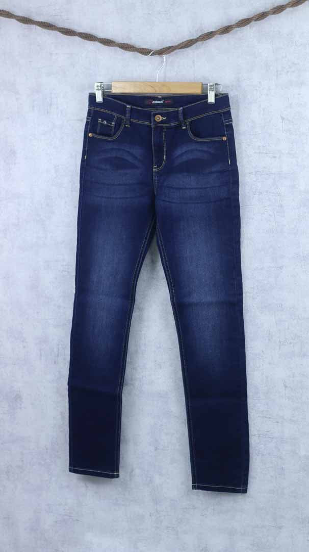 Jordache Skinny