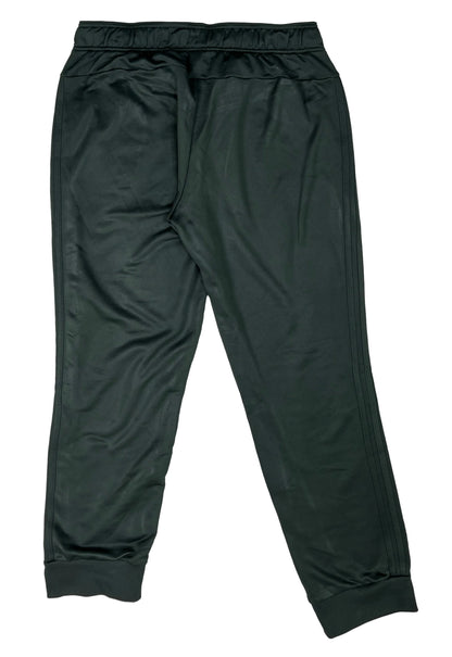 Adidas Men Trouser Green