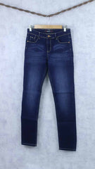 Jordache Skinny