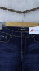 Jordache Skinny