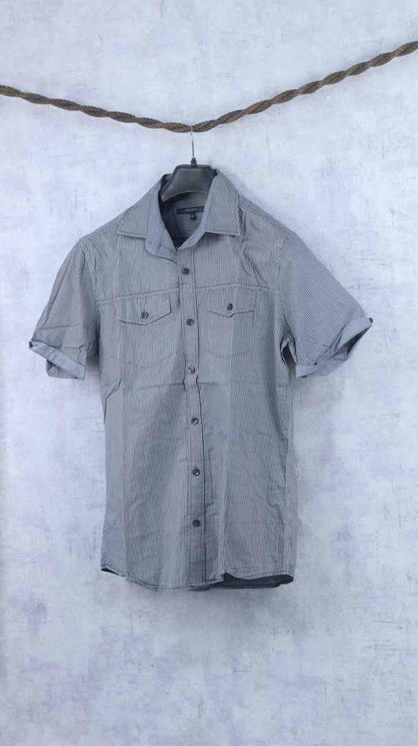 RW & CO