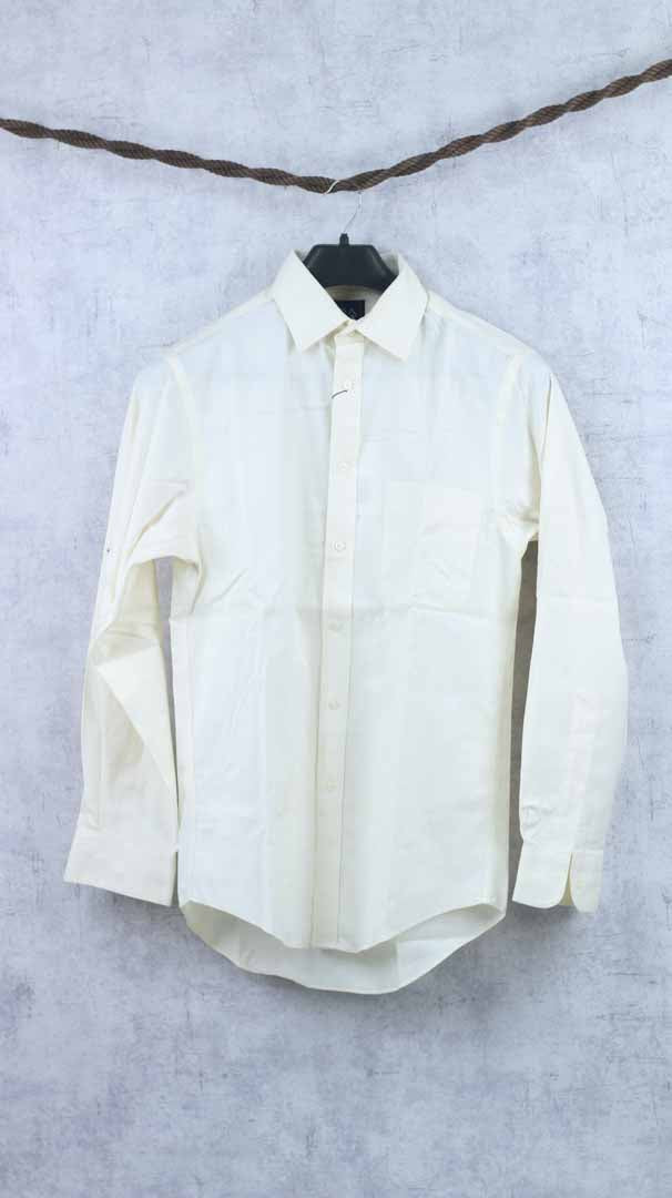 Jos. A. Bank Shirt