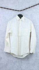 Jos. A. Bank Shirt