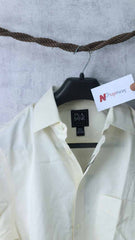 Jos. A. Bank Shirt