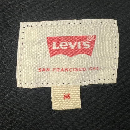 Levi's sweatshirt