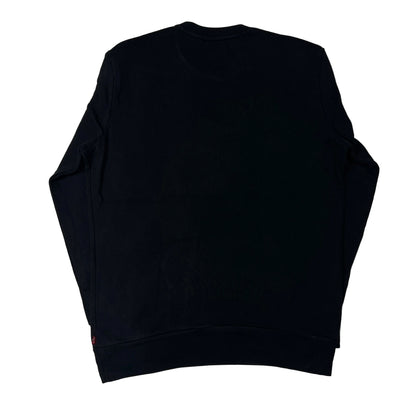 Levi's sweatshirt