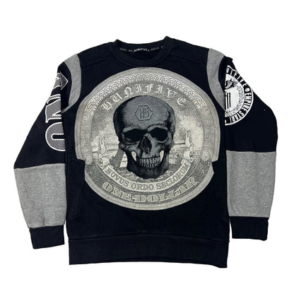 Hunifive women sweatshirt