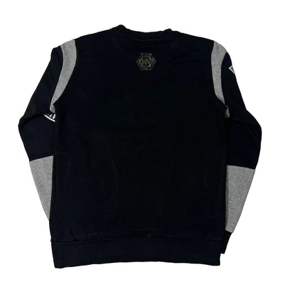 Hunifive women sweatshirt