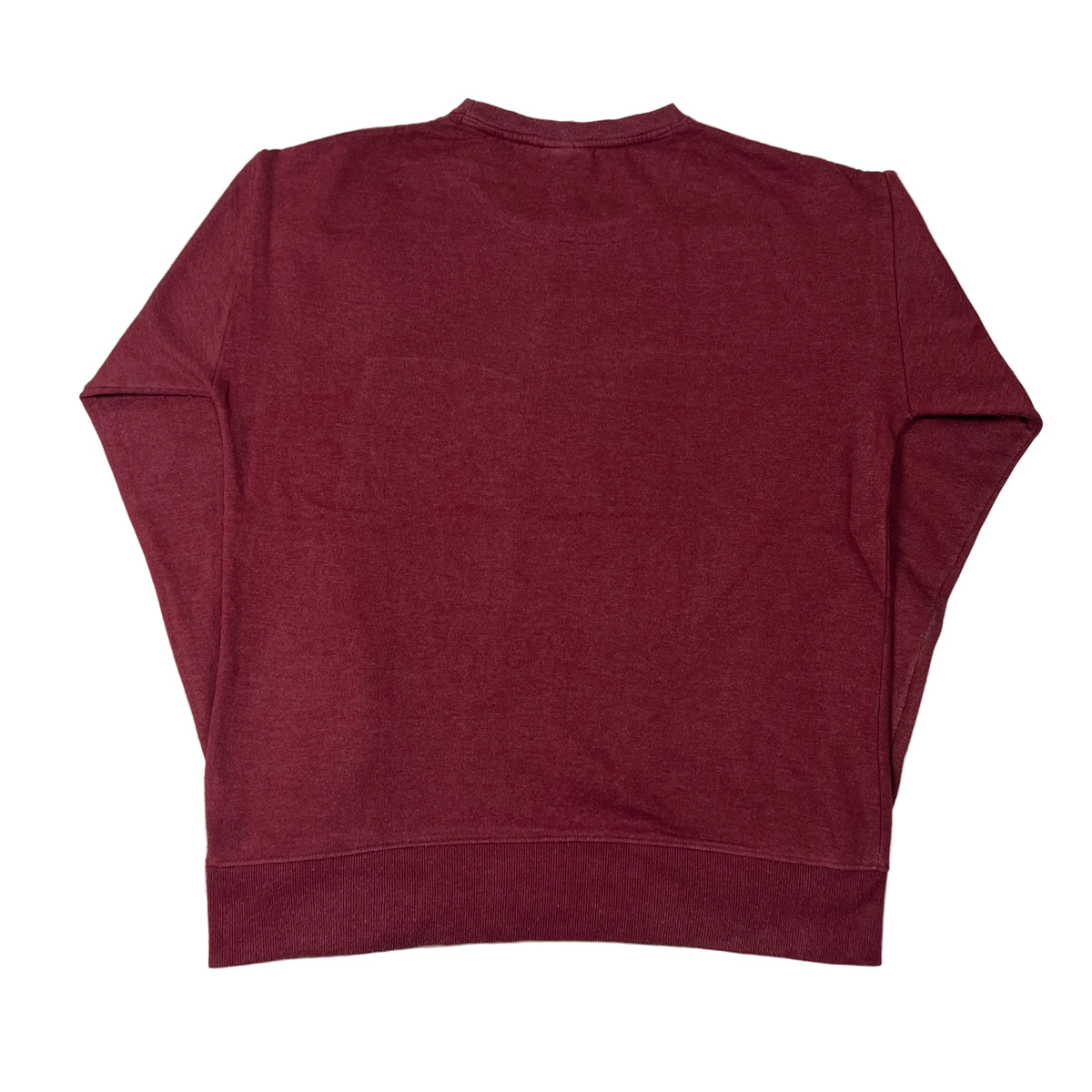 ellesse sweatshirt