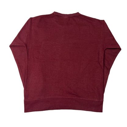 ellesse sweatshirt