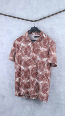 Banana Republic T-Shirt