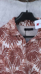 Banana Republic T-Shirt