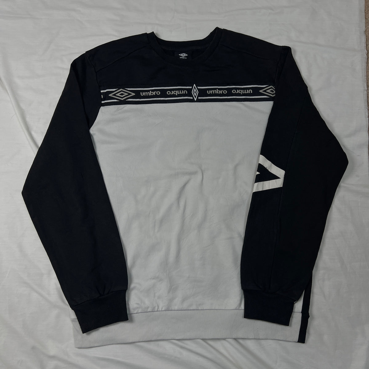 Umbro sweatshirt