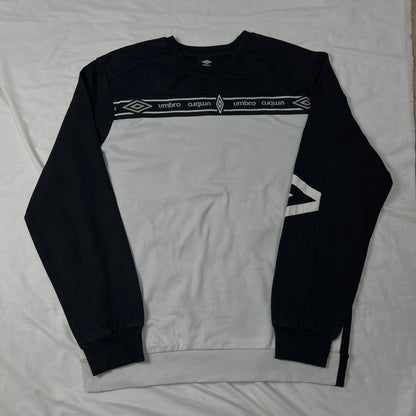 Umbro sweatshirt