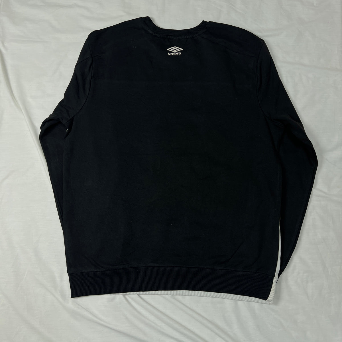 Umbro sweatshirt