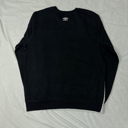 Umbro sweatshirt