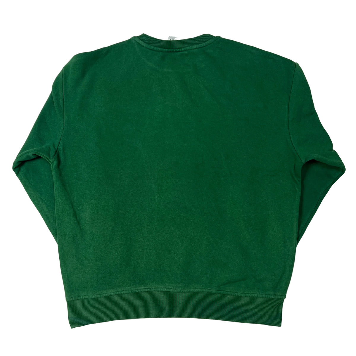 NBA Celtics Green Sweatshirt