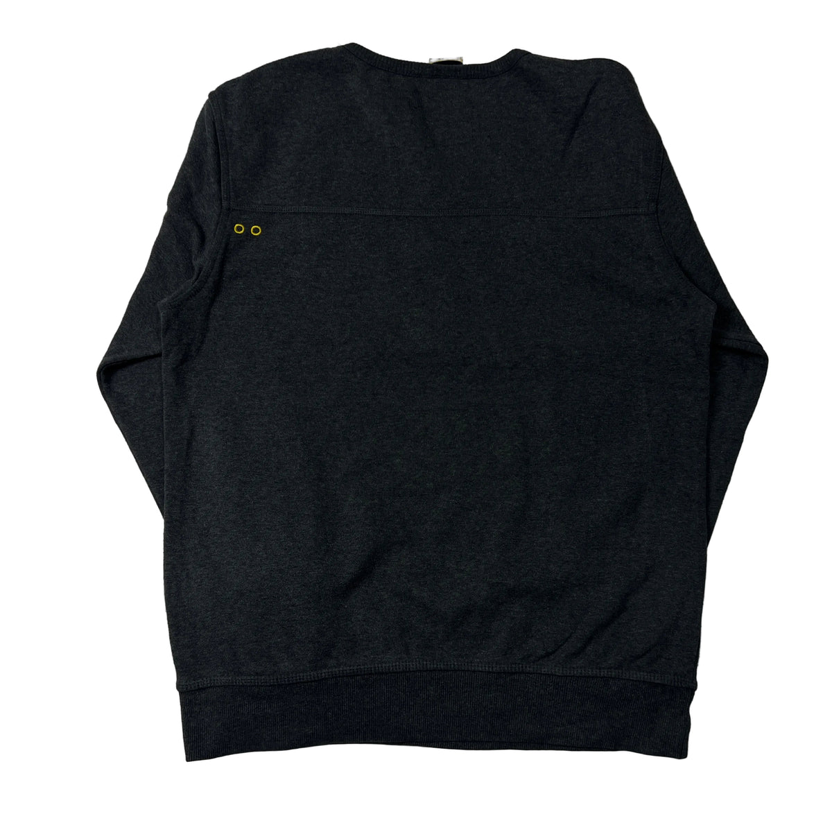 Everlast Grey Sweatshirt