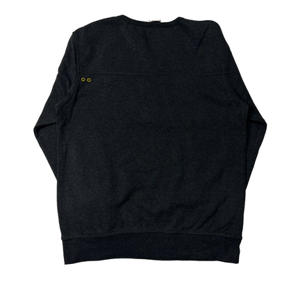 Everlast Grey Sweatshirt