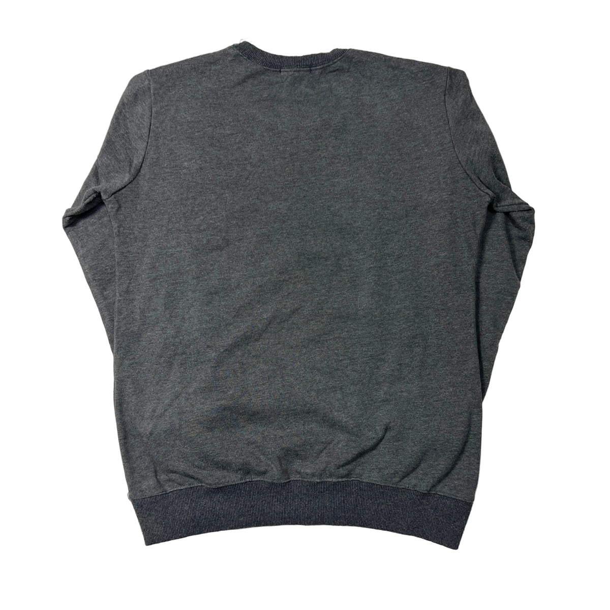 Levi's Grey Sweatshirt
