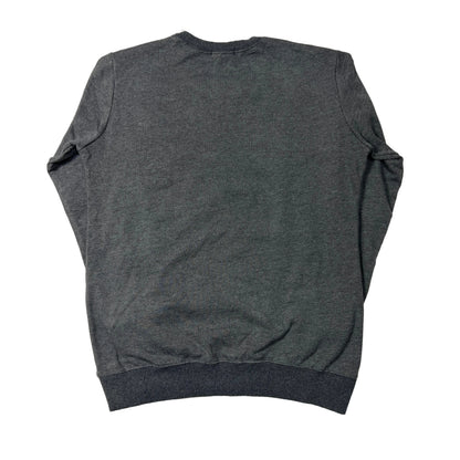 Levi's Grey Sweatshirt