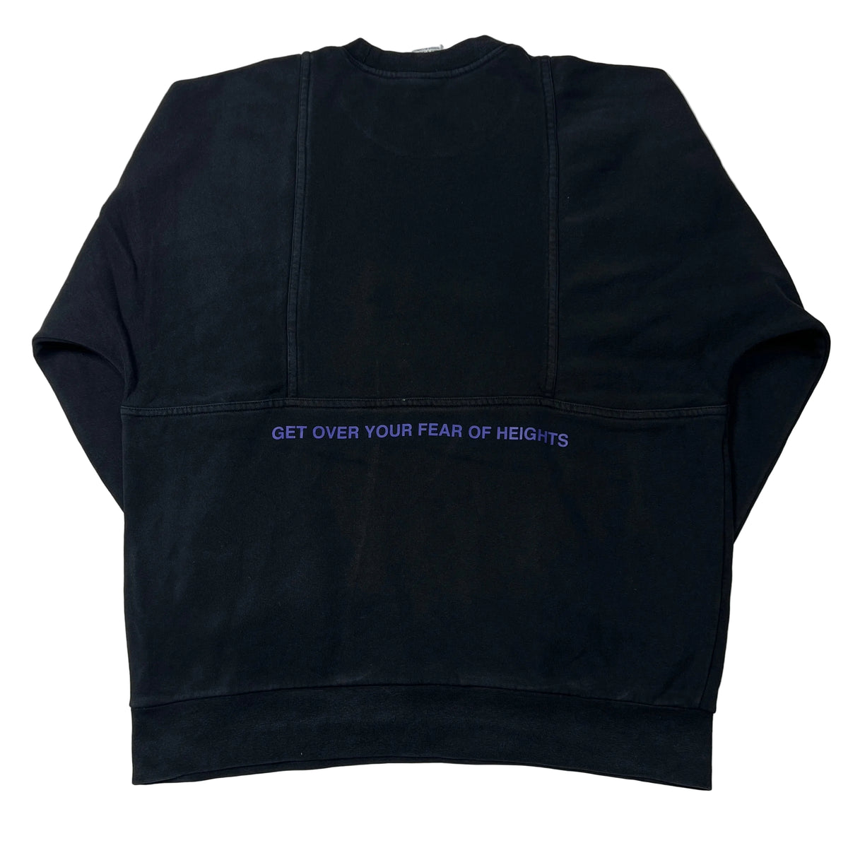 Nike Sweatshirt