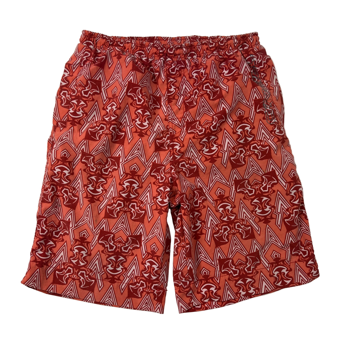 O'Neill Sportswear Short