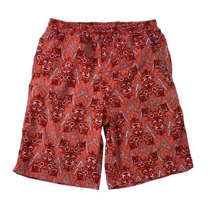 O'Neill Sportswear Short