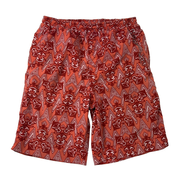 O'Neill Sportswear Short