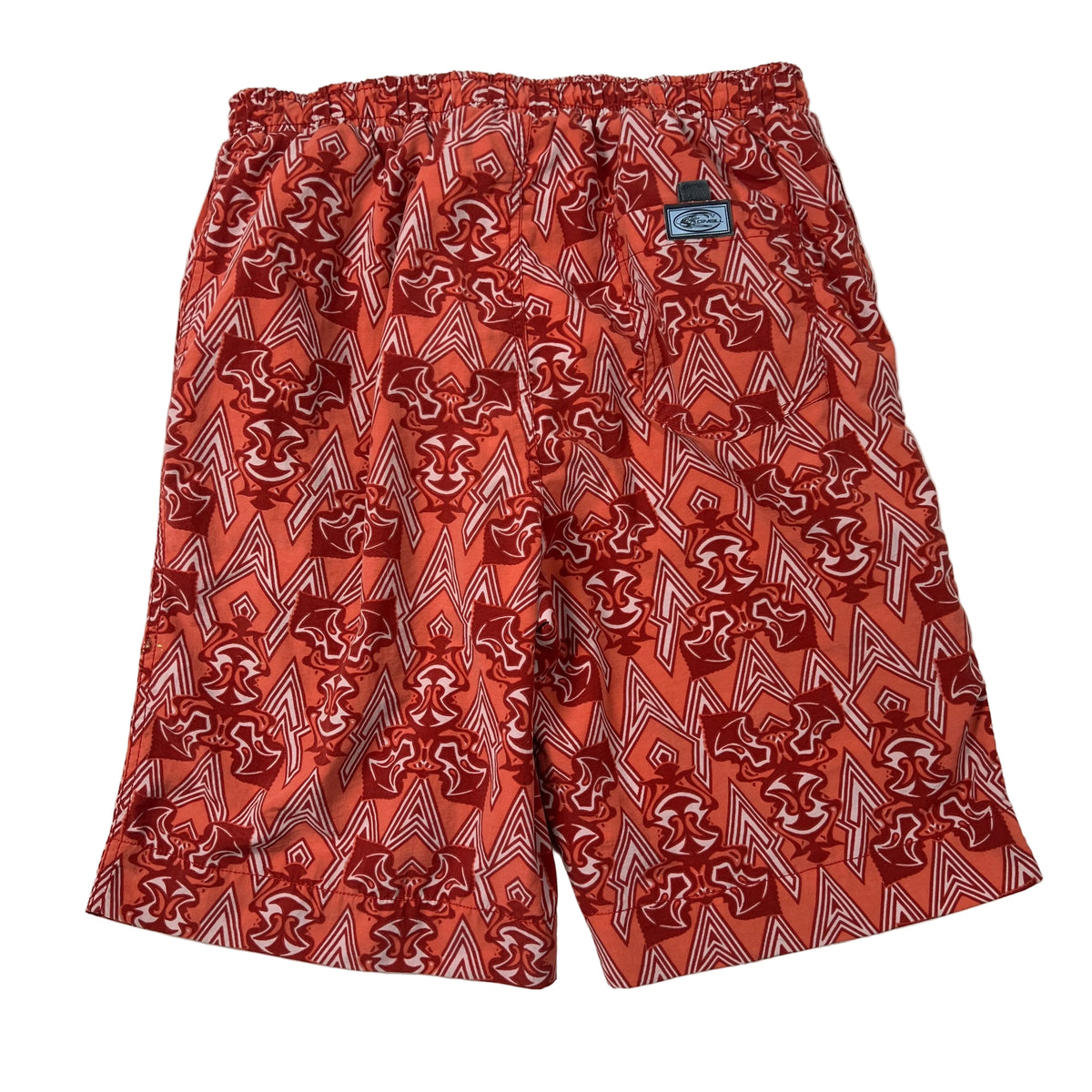 O'Neill Sportswear Short