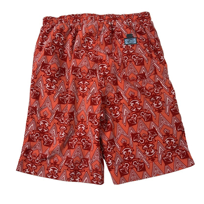 O'Neill Sportswear Short
