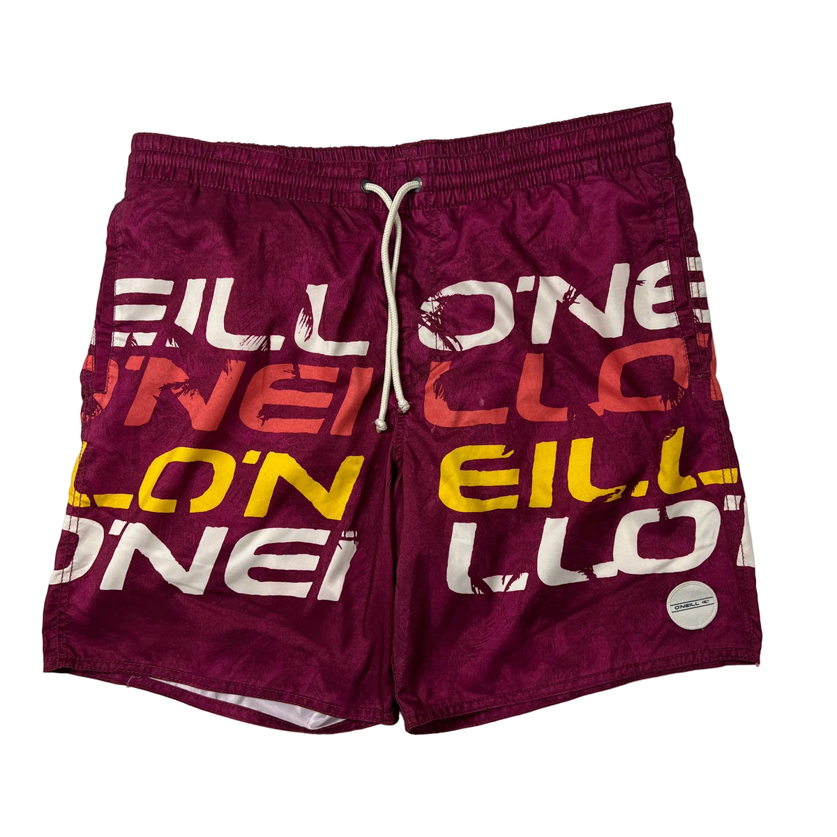 O'Neill Hyperdry Short