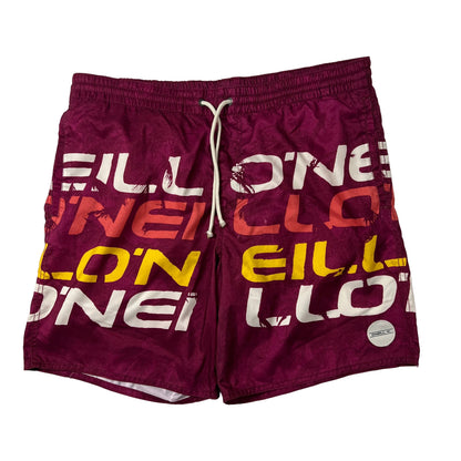 O'Neill Hyperdry Short