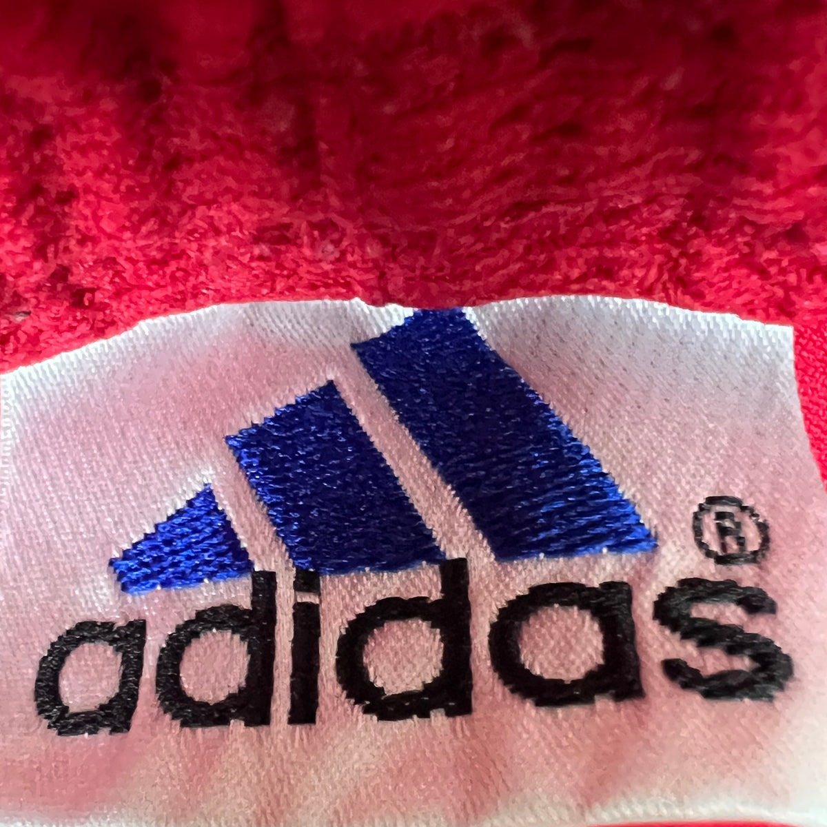 Adidas Climalite Shorts