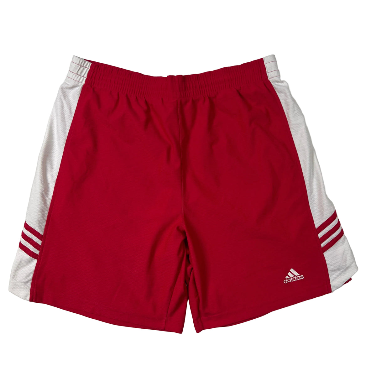 Adidas Climalite Shorts