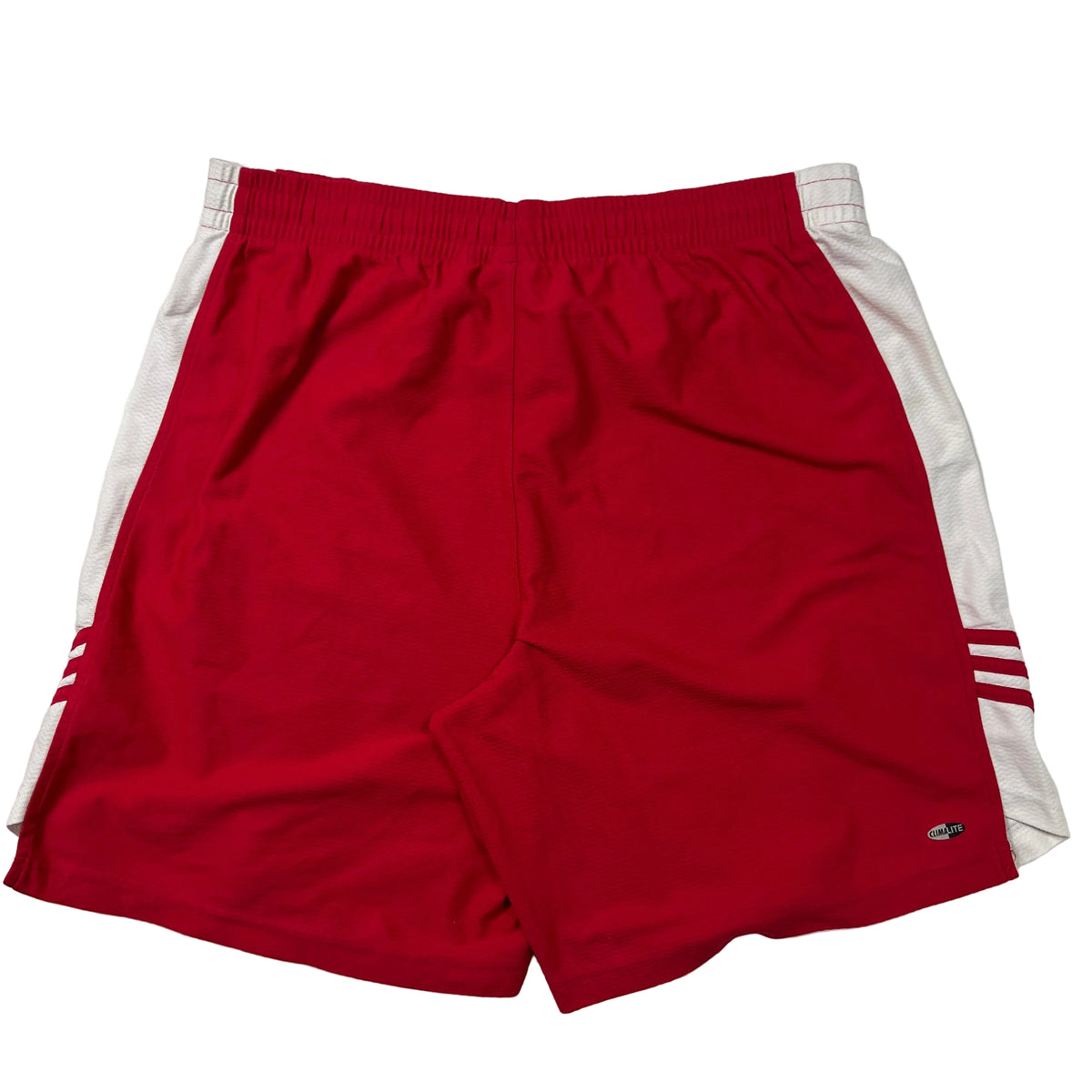 Adidas Climalite Shorts