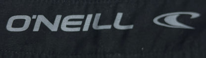 O'Neill Red Shorts