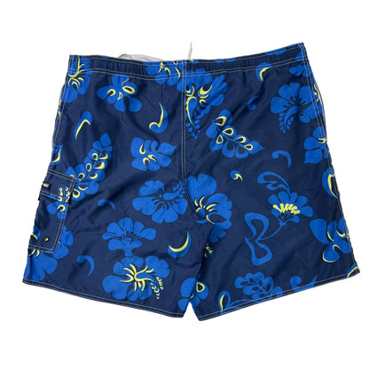 Quiksilver short